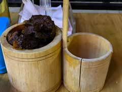 -成都吃客(九眼桥店)