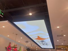 -黄记煌三汁焖锅(崇文门店)
