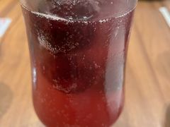 -必胜客(城西银泰店)