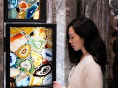 -奥加美术馆