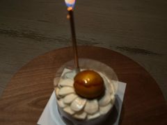 -VERIE BAKEHOUSE