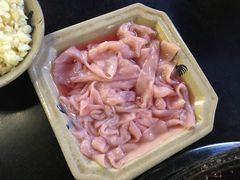 -化龙桥九宫格火锅(清水河店)