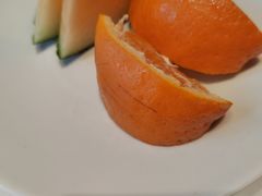 -马旺子酒楼