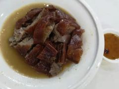 -松北囍宴(松北店)