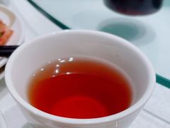-顺峰顺水顺德菜(第一百货店)