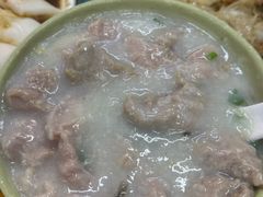 -海浪食店(湖滨中路店)