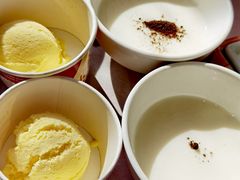 -紫阳家宴(源深店)