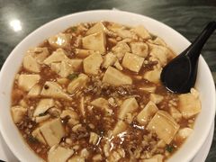 -紫金食坊(江南西路店)