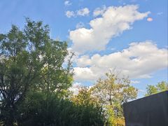 -西安浐灞艾美酒店·汉江餐厅·火锅