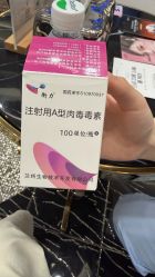 -上海首尔丽格医疗美容医院