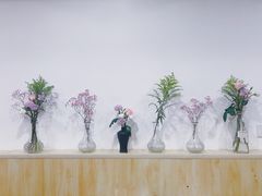 -廣味潮鲜·一品潮滋味(五道口店)