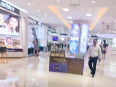 -宁波鄞州万达广场
