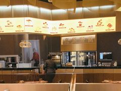 -一朵菌·野生菌探索家火锅(南亚店)