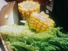 -一绪に寿喜烧自助(世茂广场店)