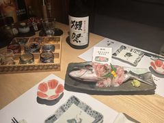 -南风(淮海街店)