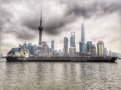 -盛兴面馆(真儒大厦店)