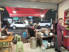-明红蹄花(糍粑店街店)