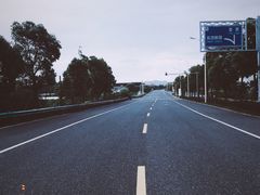 -梨云山居农家乐