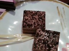 -黑松白鹿(金融街店)