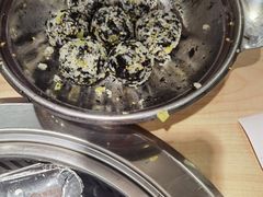 -花味·自助烤肉(雨花客厅店)