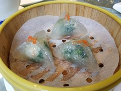 -马头巷·食景园(苏州总店)