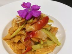 -东莱馋房(陆家嘴店)