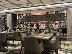 -安蒂娅·海鲜自助餐厅(安蒂娅美兰酒店)