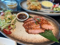 -Thai Alley泰爱里(二沙岛店)