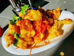-张包铺(关东古巷店)