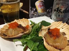 -竹取居酒屋