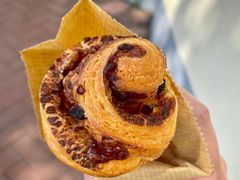 -安德鲁饼店(总店)
