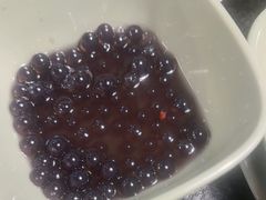 -韩盛·盛江山自助料理(中街大悦城店)