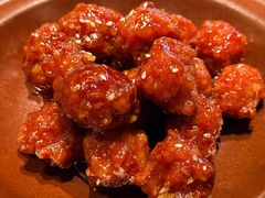 -紫泥369粗粮季(四牌楼店)
