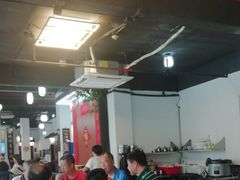 -得心斋(国瑞升平里店)