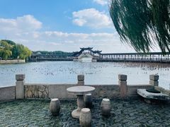 -锦溪古镇