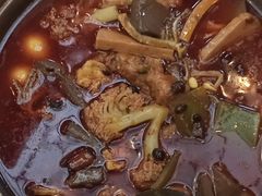 -眉州东坡(亚运村店)