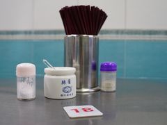 -银记肠粉店(北京路店)