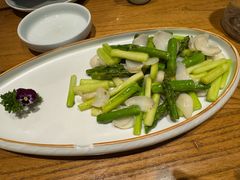 -一轩饺子馆(丽都店)