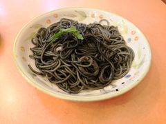 -萨莉亚意式餐厅(河东万达店)