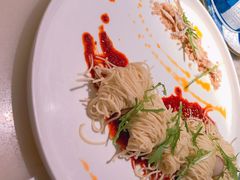 -桂满陇-十里风荷(合生汇店)