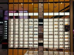 -LensCrafters亮视点(东方新天地店)