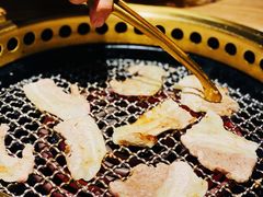 -江户烧肉(高德店)