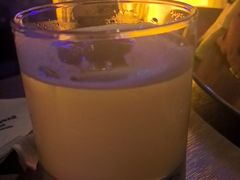 -FOUR PLAY BAR