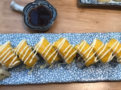 -村上一屋·亚洲菜融合小馆(南楼店)