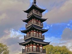 -太阳岛旅游度假区