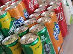 -老乡鸡(肥东店忠路润和尚品店)