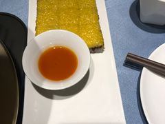 -鼓楼东街老火锅(鼓楼店)