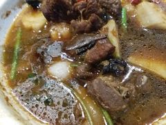 -醉南拳客家菜·河田鸡(东街口航空大厦店)