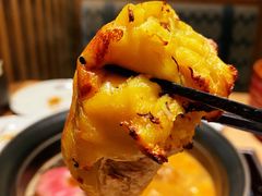 -温野菜涮涮锅(万象城店)