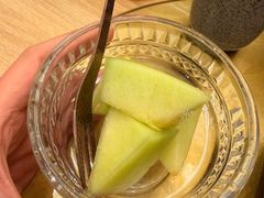 -鮨政· Omakase(港汇恒隆广场店)